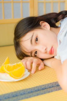 神秘感染2