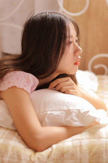 八尺夫人在线