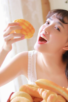 最美情侣视频的免费观看方法